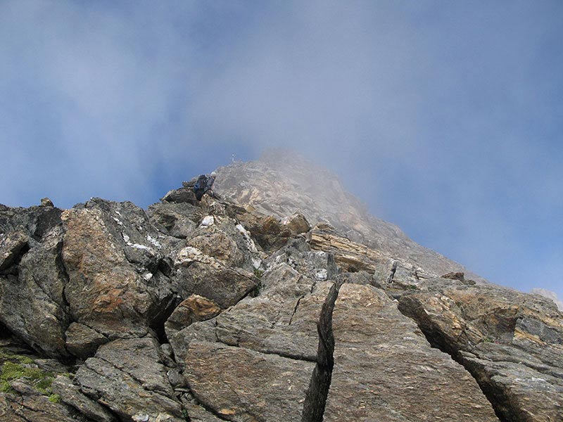 hochschober